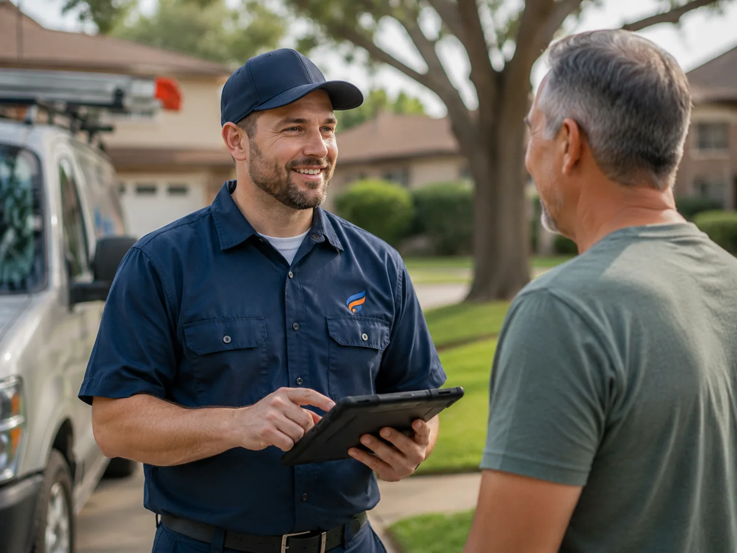 Emergency Plumber Near Me Orleans, NE FAQs